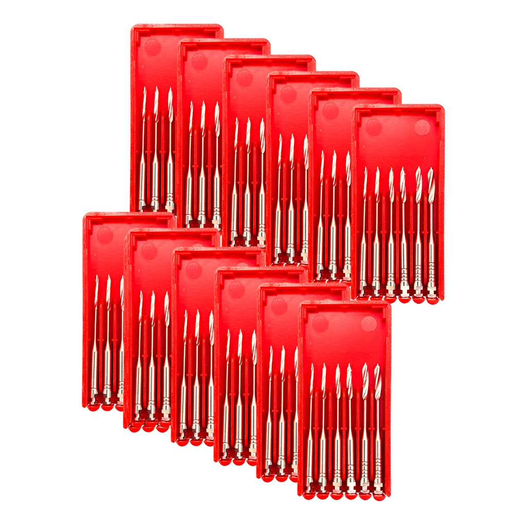 12pack Dental Largo Drills Dental Pesso Reamers Maillefer 1-6# 1# 2# 3# 28mm 32mm Endo Files Endodontic Files Instrument
12pack Dental Largo Drills Dental Pesso Reamers Maillefer 1-6# 1# 2# 3# 28mm 32mm Endo Files Endodontic Files Instrument