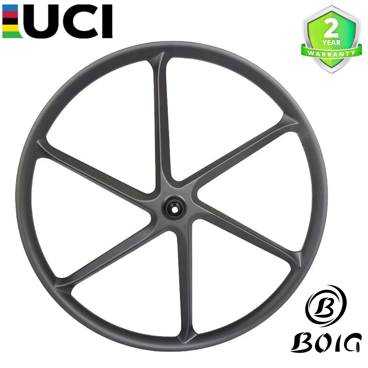 29 inch carbon six spoke wheel mountain cycling,36mm outer 30mm inner wide,enduro,t800,ud marble,AM,XC,Rally,super light,HG XDR
29 inch carbon six spoke wheel mountain cycling,36mm outer 30mm inner wide,enduro,t800,ud marble,AM,XC,Rally,super light,HG XDR