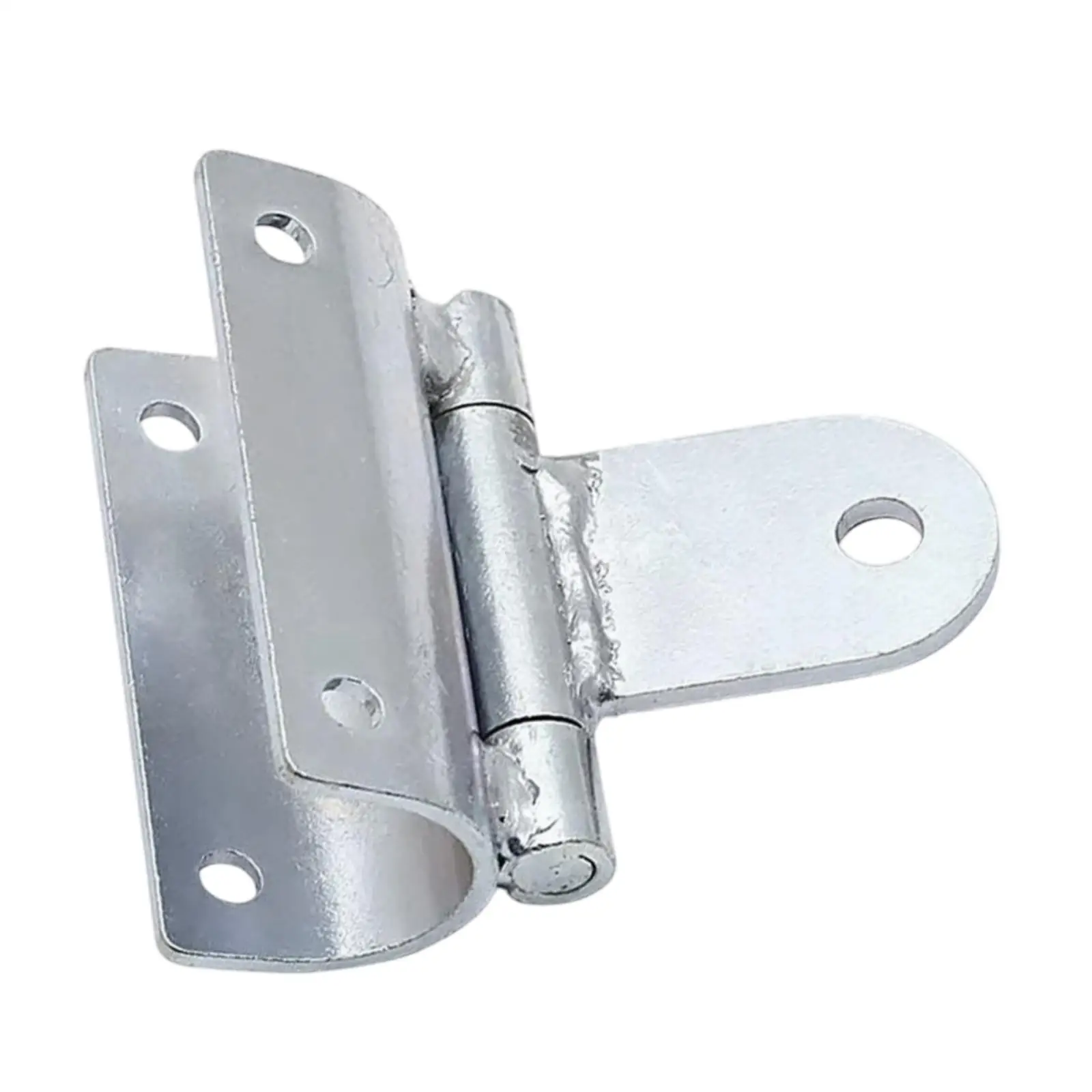 Silver Bumper Tow Hitch Heavy Duty Snowmobile Towing Aid Metal Attachment for Polaris Ski-doo Arctic Cat Yamaha Support
Silver Bumper Tow Hitch Heavy Duty Snowmobile Towing Aid Metal Attachment for Polaris Ski-doo Arctic Cat Yamaha Support