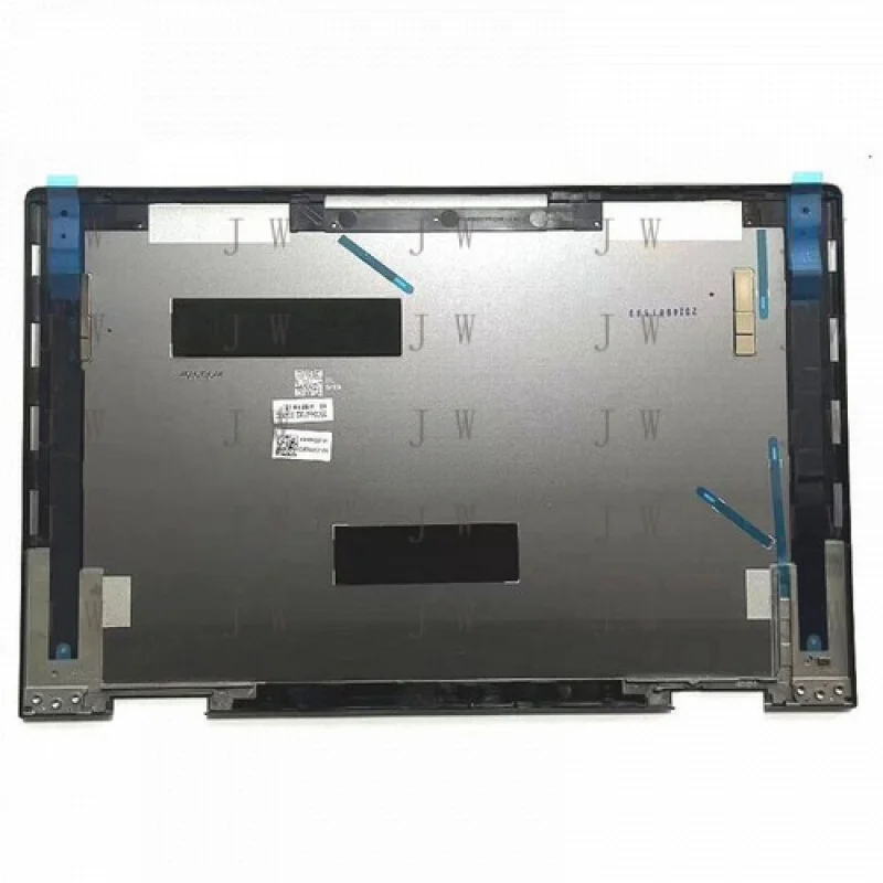 DDZ New For HP Envy X360 15Z-FH 15T-FE 2-in-1 TPN-C165 C166 Top Case LCD Back Cover
DDZ New For HP Envy X360 15Z-FH 15T-FE 2-in-1 TPN-C165 C166 Top Case LCD Back Cover