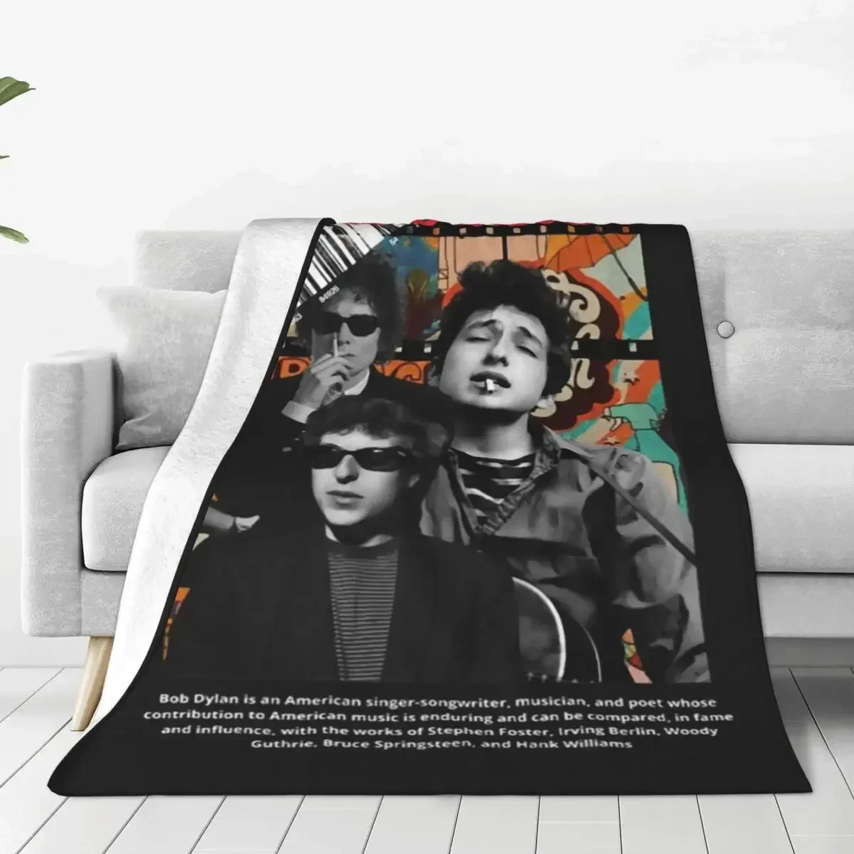 Flannel Baby Blankets Super Warm American Classic Music Singer Bedding Throws Babe Blanket Winter Travel Bedroom Bedspread
Flannel Baby Blankets Super Warm American Classic Music Singer Bedding Throws Babe Blanket Winter Travel Bedroom Bedspread