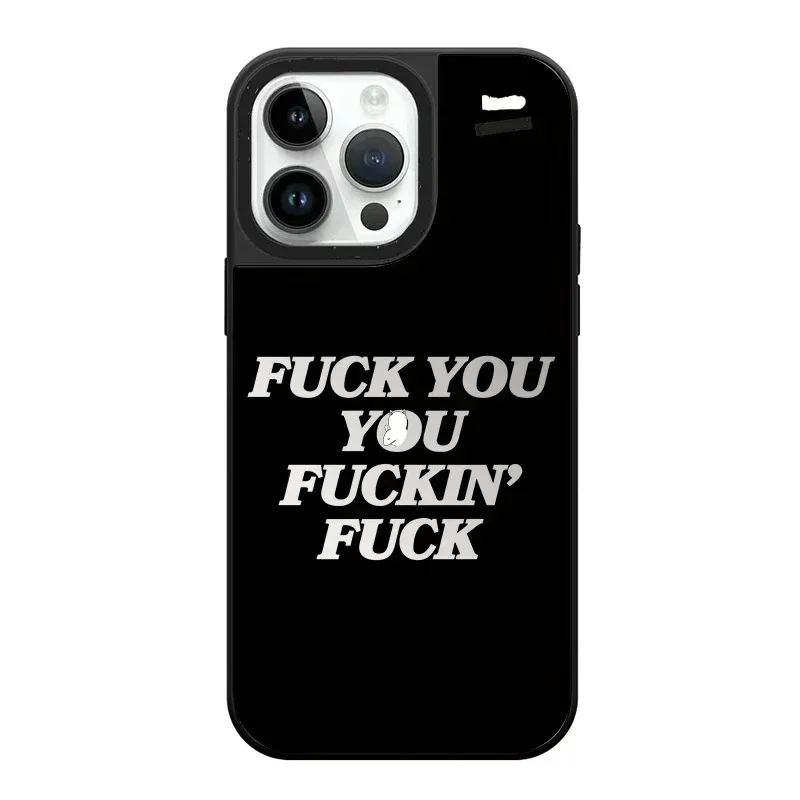 Mirror Surface Fashion Cat Phone Case Cover for iPhone 14 13 12 11 15 Pro Max Case for iPhone 15 ProMax
Mirror Surface Fashion Cat Phone Case Cover for iPhone 14 13 12 11 15 Pro Max Case for iPhone 15 ProMax