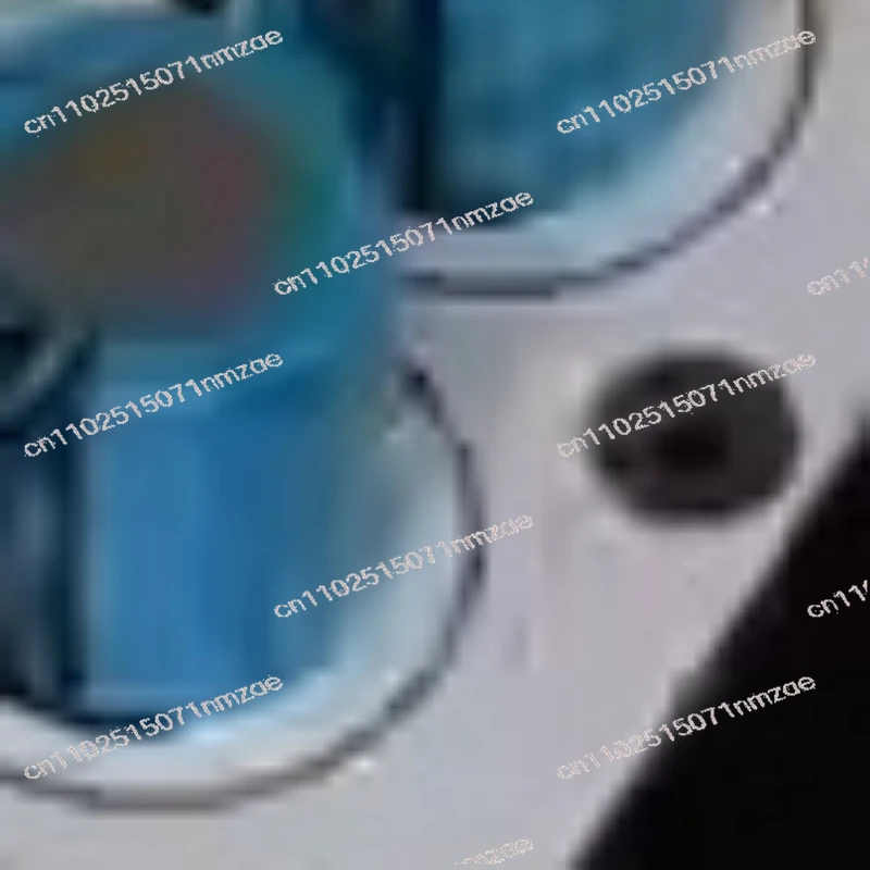 NOS Mode Can Support 192K Playback TDA1540 DAC Special Enhanced Edition
NOS Mode Can Support 192K Playback TDA1540 DAC Special Enhanced Edition