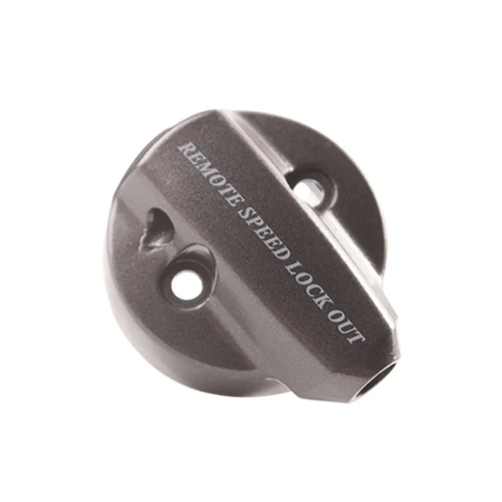Accessory Bike Fork Bolt Bike Fork Directly Replace XCM/XCR/RAIDON/EPICON Aluminum Alloy Easy To Install Lock Out
Accessory Bike Fork Bolt Bike Fork Directly Replace XCM/XCR/RAIDON/EPICON Aluminum Alloy Easy To Install Lock Out