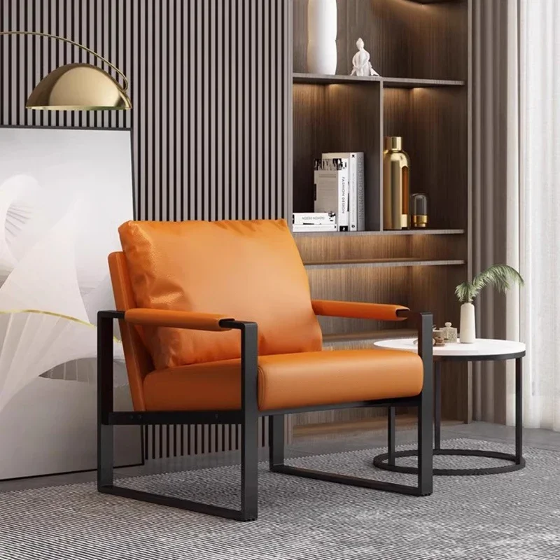 Reading Modern Living Room Chairs Arm Girl Nordic Lounge Makeup Chairs Office Lazy Computer Ergonomic Sillon Home Furniture
Reading Modern Living Room Chairs Arm Girl Nordic Lounge Makeup Chairs Office Lazy Computer Ergonomic Sillon Home Furniture