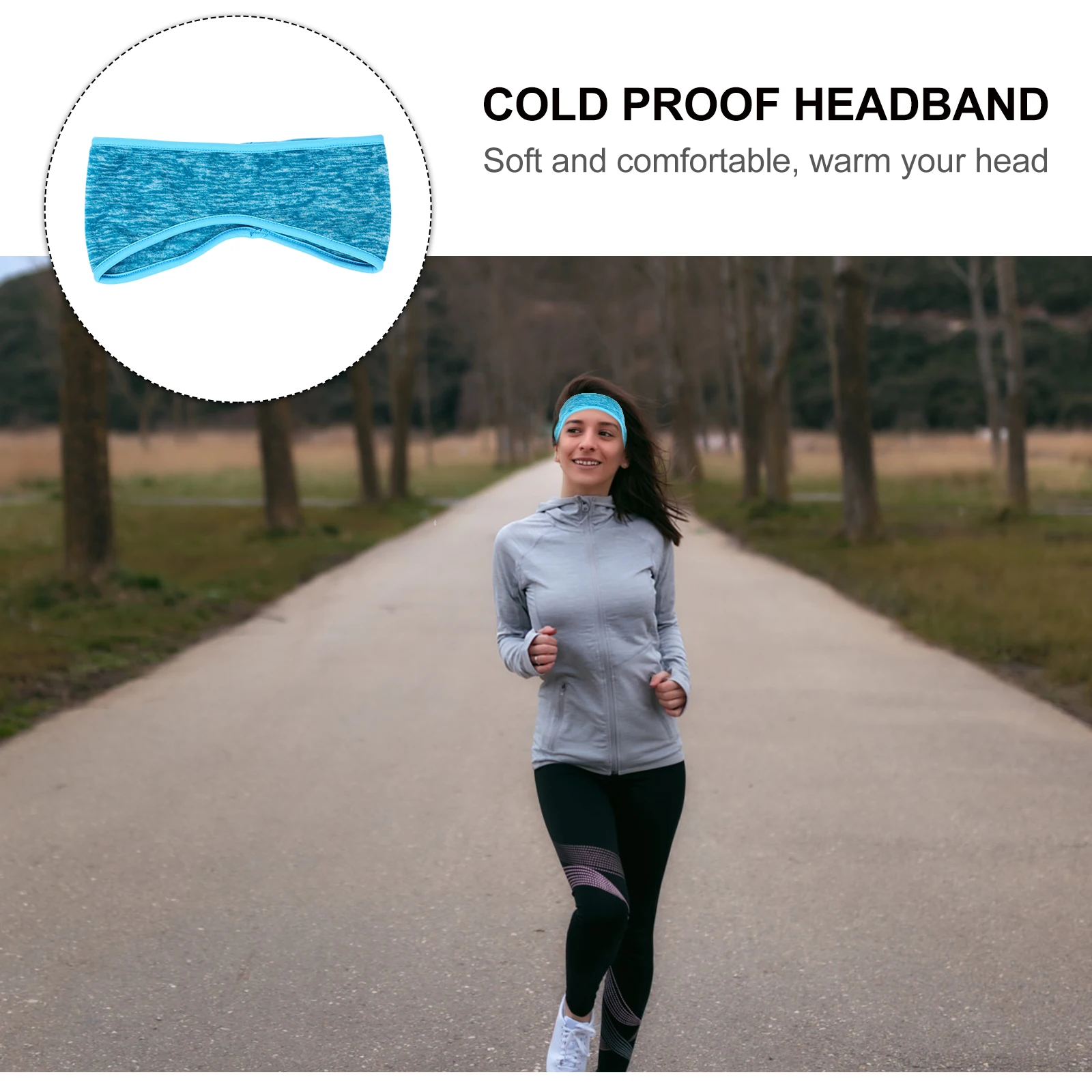 Грелка для ушей, эластичная повязка на голову одного размера, зимняя теплая повязка на голову для бега, йоги, езды на велосипеде, спортивные грелки для ушей, аксессуары для волос
Грелка для ушей, эластичная повязка на голову одного размера, зимняя теплая повязка на голову для бега, йоги, езды на велосипеде, спортивные грелки для ушей, аксессуары для волос
