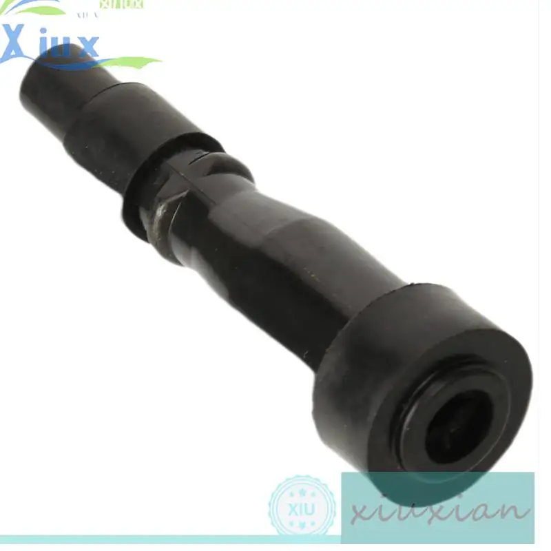 Universal Motorcycle Ignition Spark Plug Cap Moped Scooter Dirt Bike Straddle Type Motorcycle Cub Underbone Spare Parts
Universal Motorcycle Ignition Spark Plug Cap Moped Scooter Dirt Bike Straddle Type Motorcycle Cub Underbone Spare Parts