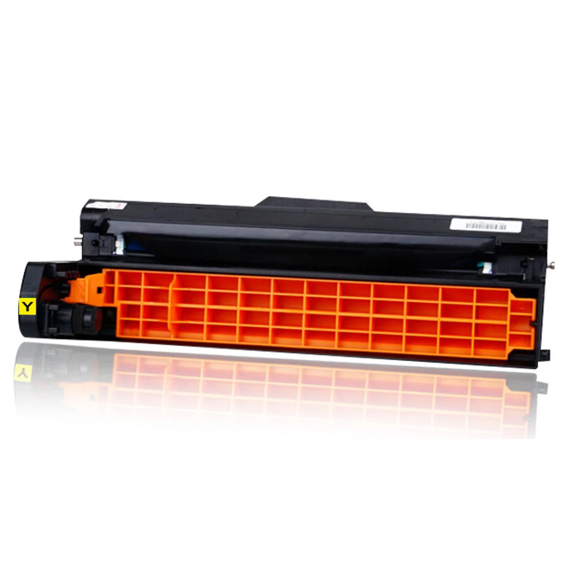 Image Imaging Unit Drum Cartridge FOR Oki Data OKI-DATA OkiData C-3400 C-3520 C-3530 C-3600 MC-360 C-3450 C-3300n C-3400n N MFP
Image Imaging Unit Drum Cartridge FOR Oki Data OKI-DATA OkiData C-3400 C-3520 C-3530 C-3600 MC-360 C-3450 C-3300n C-3400n N MFP