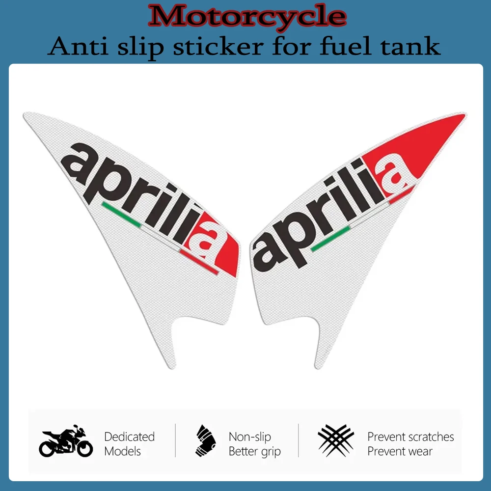 Для Aprilia GPR150R GPR250R 2018-2024 аксессуары для мотоциклов, боковые ручки бака мотоцикла
Для Aprilia GPR150R GPR250R 2018-2024 аксессуары для мотоциклов, боковые ручки бака мотоцикла