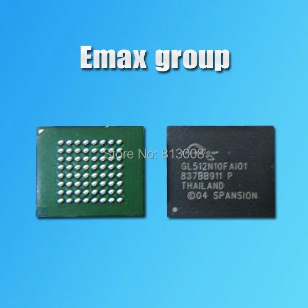 S29GL512N10FAI01 GL512N10FAI01 S29GL512N10FAI010 новая флэш-память ROHS 100% новый и оригинальный дистрибьютор для компьютера 10 шт./лот
S29GL512N10FAI01 GL512N10FAI01 S29GL512N10FAI010 новая флэш-память ROHS 100% новый и оригинальный дистрибьютор для компьютера 10 шт./лот
