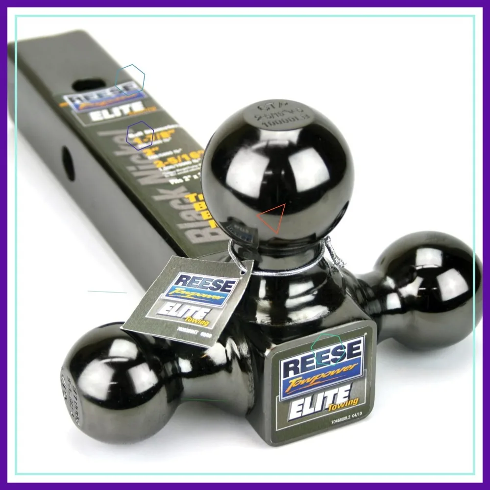 Крепление сцепного устройства прицепа Tri-Ball с шариками диаметром 1-7/8 дюйма, 2 дюйма, 2–5/16 дюйма, подходит для квадратного приемника 2 дюйма, емкостью 10 000 фунтов, устойчив к ржавчине
Крепление сцепного устройства прицепа Tri-Ball с шариками диаметром 1-7/8 дюйма, 2 дюйма, 2–5/16 дюйма, подходит для квадратного приемника 2 дюйма, емкостью 10 000 фунтов, устойчив к ржавчине