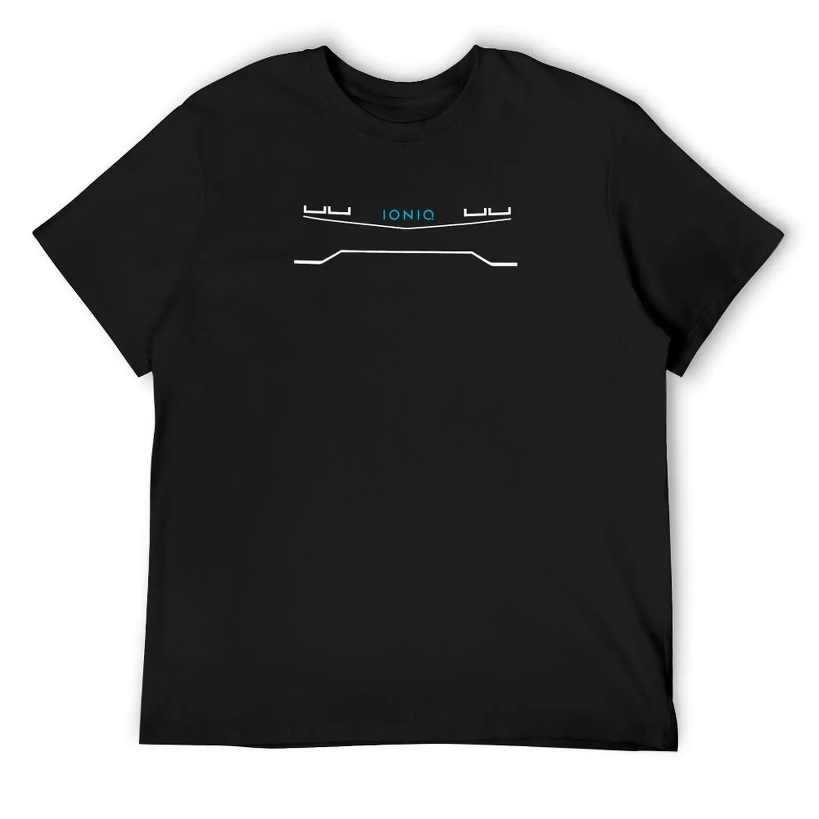 Ioniq 5 T-Shirt tshirts personalised Short sleeve tee Louboutins aesthetic clothes plain white t shirts men
Ioniq 5 T-Shirt tshirts personalised Short sleeve tee Louboutins aesthetic clothes plain white t shirts men