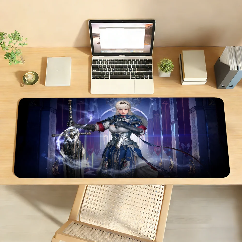 B-BlackS DesertS O-Online Mouse Pad Computer Laptop Rubber Non-slip Mouse Mat Mousepad Gamers Decoracion Desk Mat
B-BlackS DesertS O-Online Mouse Pad Computer Laptop Rubber Non-slip Mouse Mat Mousepad Gamers Decoracion Desk Mat