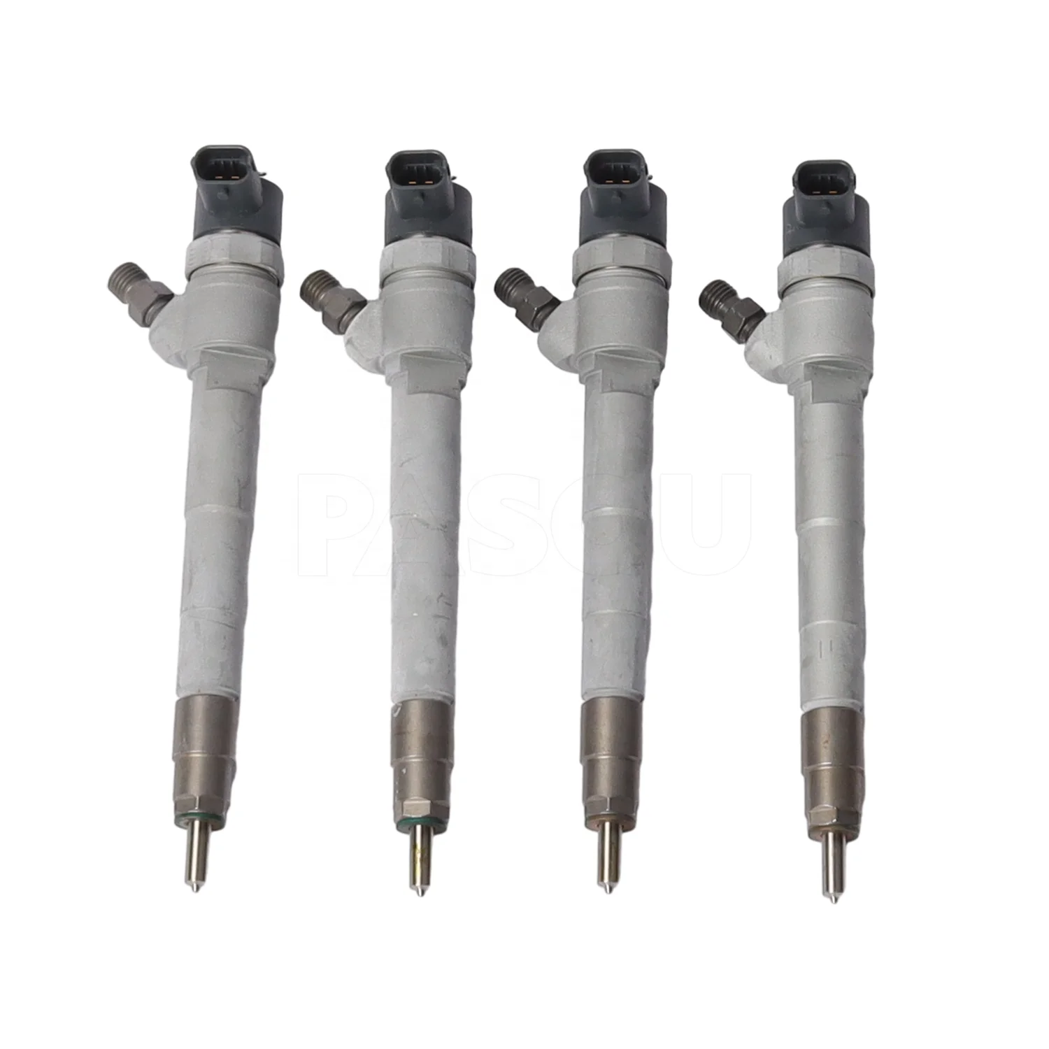 5309291 5258744 0445110376 0445110594 Топливная форсунка Tunland Pickup для двигателя FOTON Cummins ISF 2,8
5309291 5258744 0445110376 0445110594 Топливная форсунка Tunland Pickup для двигателя FOTON Cummins ISF 2,8