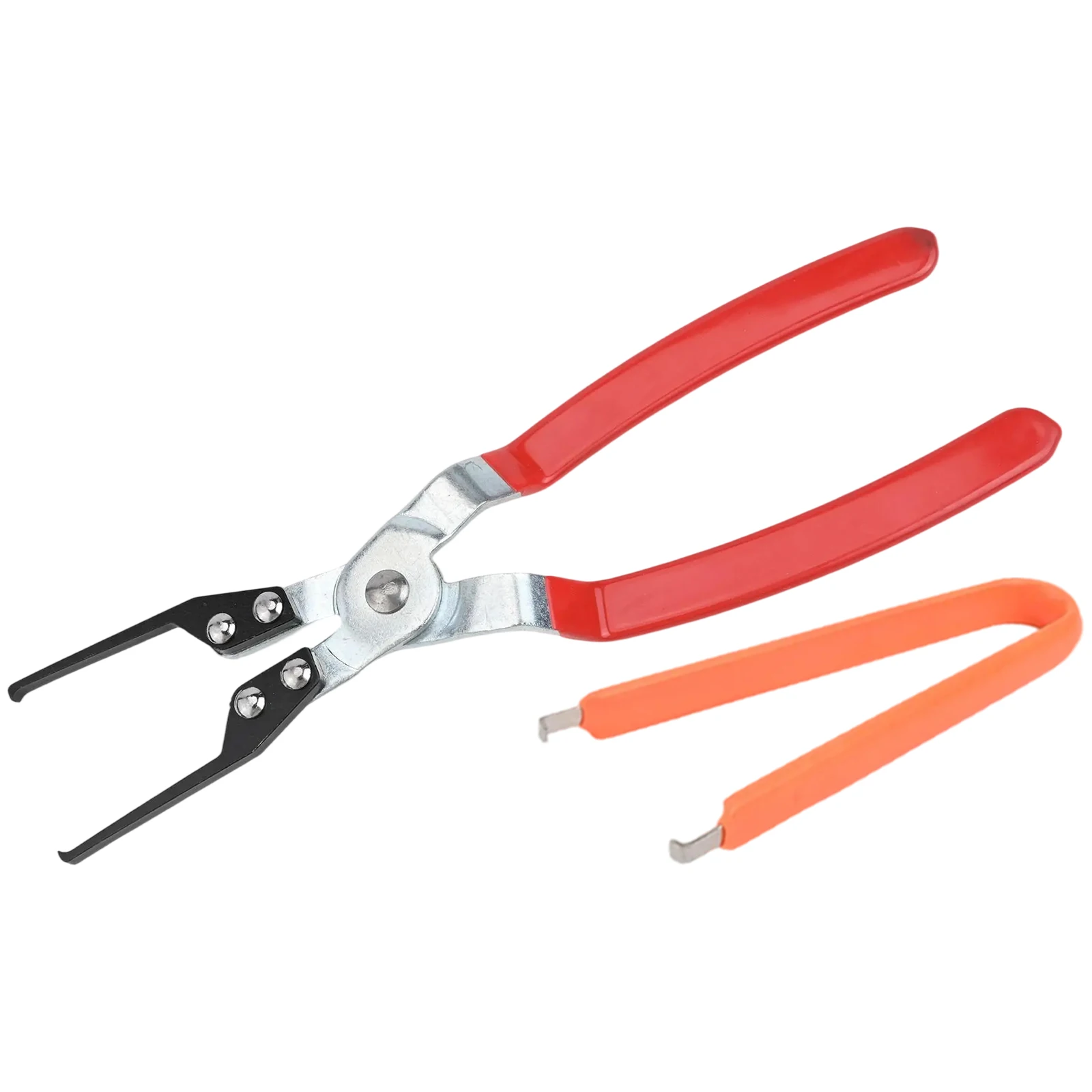 Инструмент для снятия автомобильных предохранителей, двигатель, как показано на рисунке, плоскогубцы для съемника предохранителей, инструмент для снятия электрического реле, инструмент эргономичной конструкции
Инструмент для снятия автомобильных предохранителей, двигатель, как показано на рисунке, плоскогубцы для съемника предохранителей, инструмент для снятия электрического реле, инструмент эргономичной конструкции