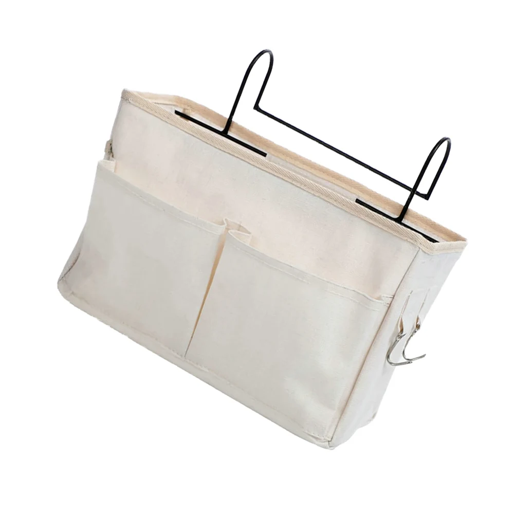 Door Hanging Bag Large Pocket Storage Organizer White Baby Shoes Necklace Hairpin Watches Bracelet Key Phone Wardrobe Bedroom 
Door Hanging Bag Large Pocket Storage Organizer White Baby Shoes Necklace Hairpin Watches Bracelet Key Phone Wardrobe Bedroom
