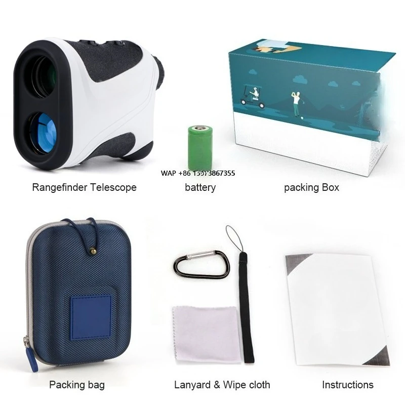 BH-600S Digital Rangefinder Rangefinder Speed Height Measurement Module
BH-600S Digital Rangefinder Rangefinder Speed Height Measurement Module