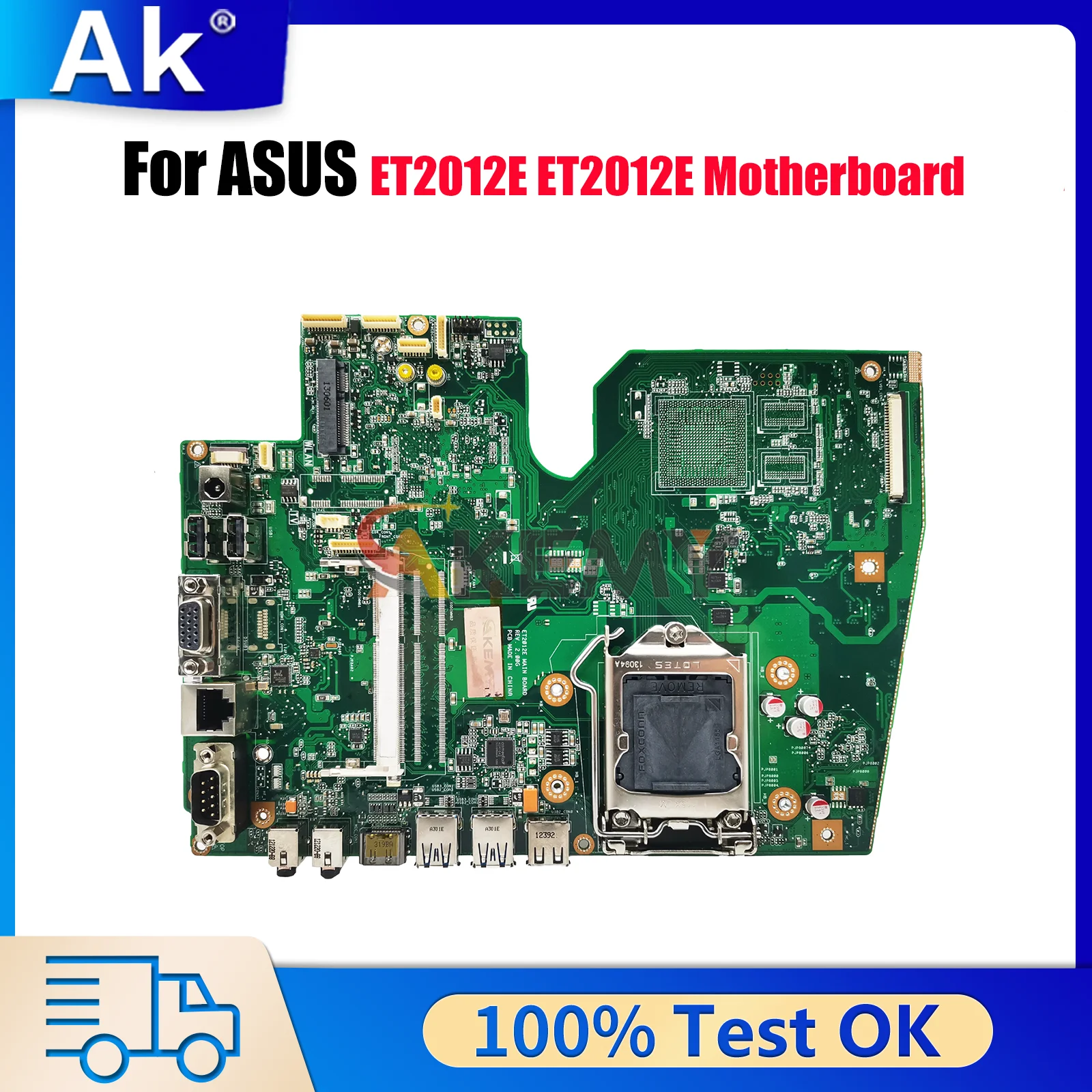 Материнская плата для ноутбука ET2012E для ASUS AIO ET2012E ET2012 Материнская плата Этот товар в наличии 100% тестирование ОК быстрая доставка Высокое качество
Материнская плата для ноутбука ET2012E для ASUS AIO ET2012E ET2012 Материнская плата Этот товар в наличии 100% тестирование ОК быстрая доставка Высокое качество