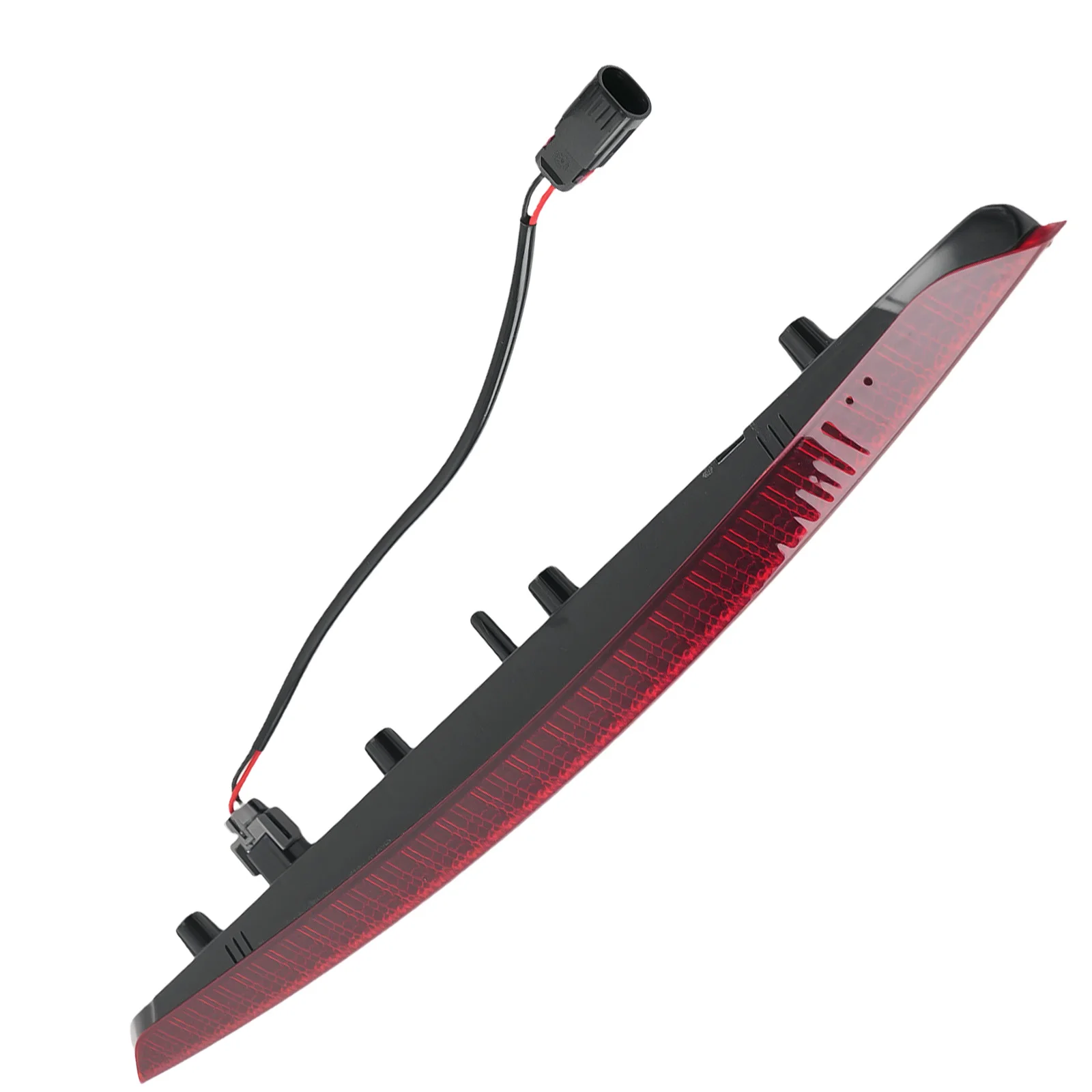 LED third brake light high mount stop light For Lincoln MKX 16-18 FA1Z13A613AB
LED third brake light high mount stop light For Lincoln MKX 16-18 FA1Z13A613AB