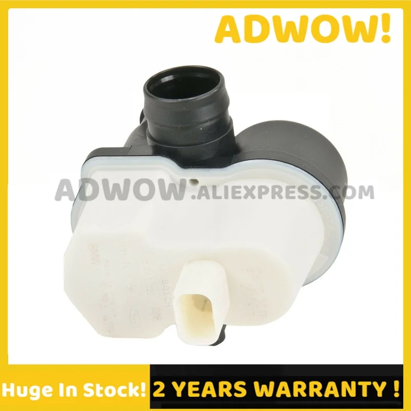 Fuel Vapor Leak Detection Pump Replacement Parts for BMW X5 325i 328i 335i 16137193479 310-601 0261222018 New
Fuel Vapor Leak Detection Pump Replacement Parts for BMW X5 325i 328i 335i 16137193479 310-601 0261222018 New