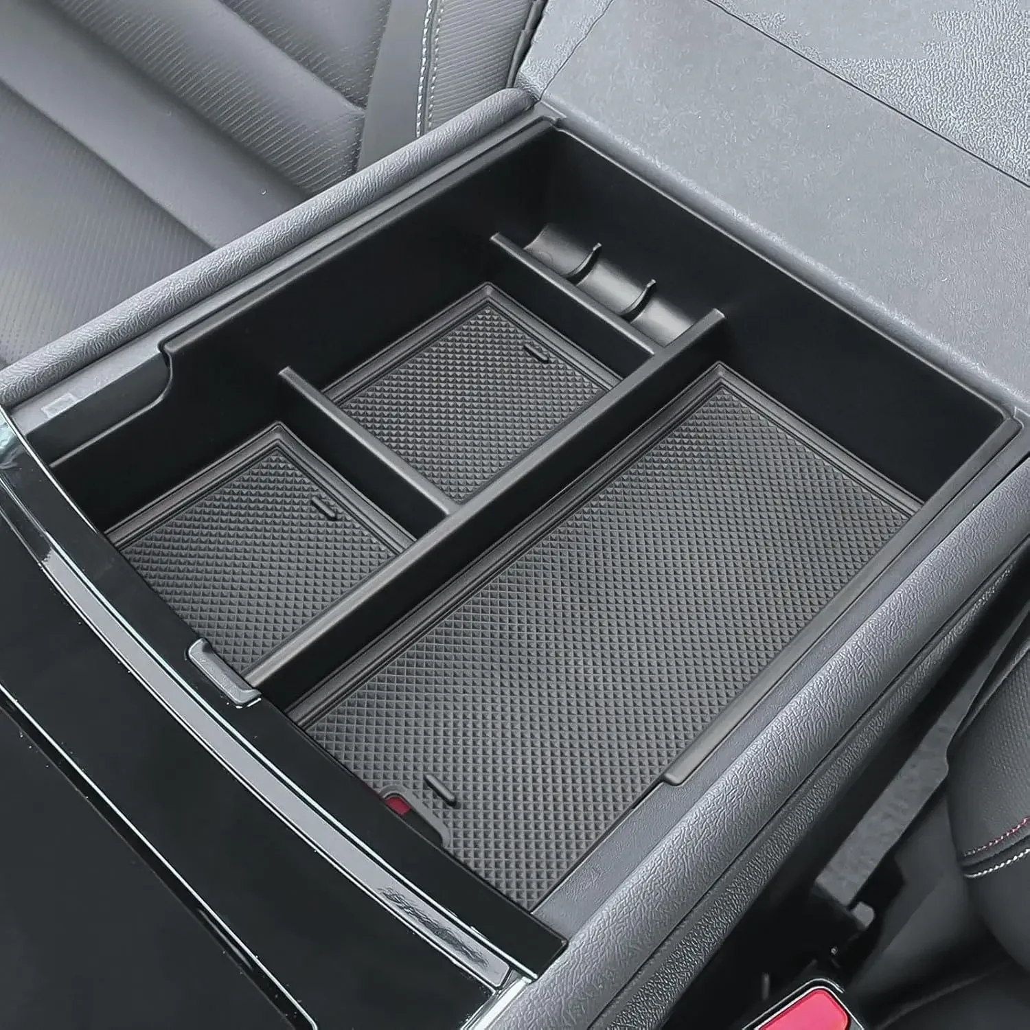 Органайзер для центральной консоли, совместимый с моделями 2024 и 2025 годов для Chevrolet Traverse, ящик для хранения в подлокотнике, аксессуары
Органайзер для центральной консоли, совместимый с моделями 2024 и 2025 годов для Chevrolet Traverse, ящик для хранения в подлокотнике, аксессуары