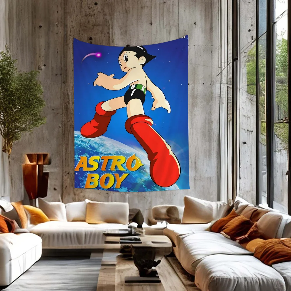 AAA A-Astro Boys Hanging Bohemian Tapestry Bohemian Wall Tapestries Mandala Cheap Hippie Wall Hanging
AAA A-Astro Boys Hanging Bohemian Tapestry Bohemian Wall Tapestries Mandala Cheap Hippie Wall Hanging