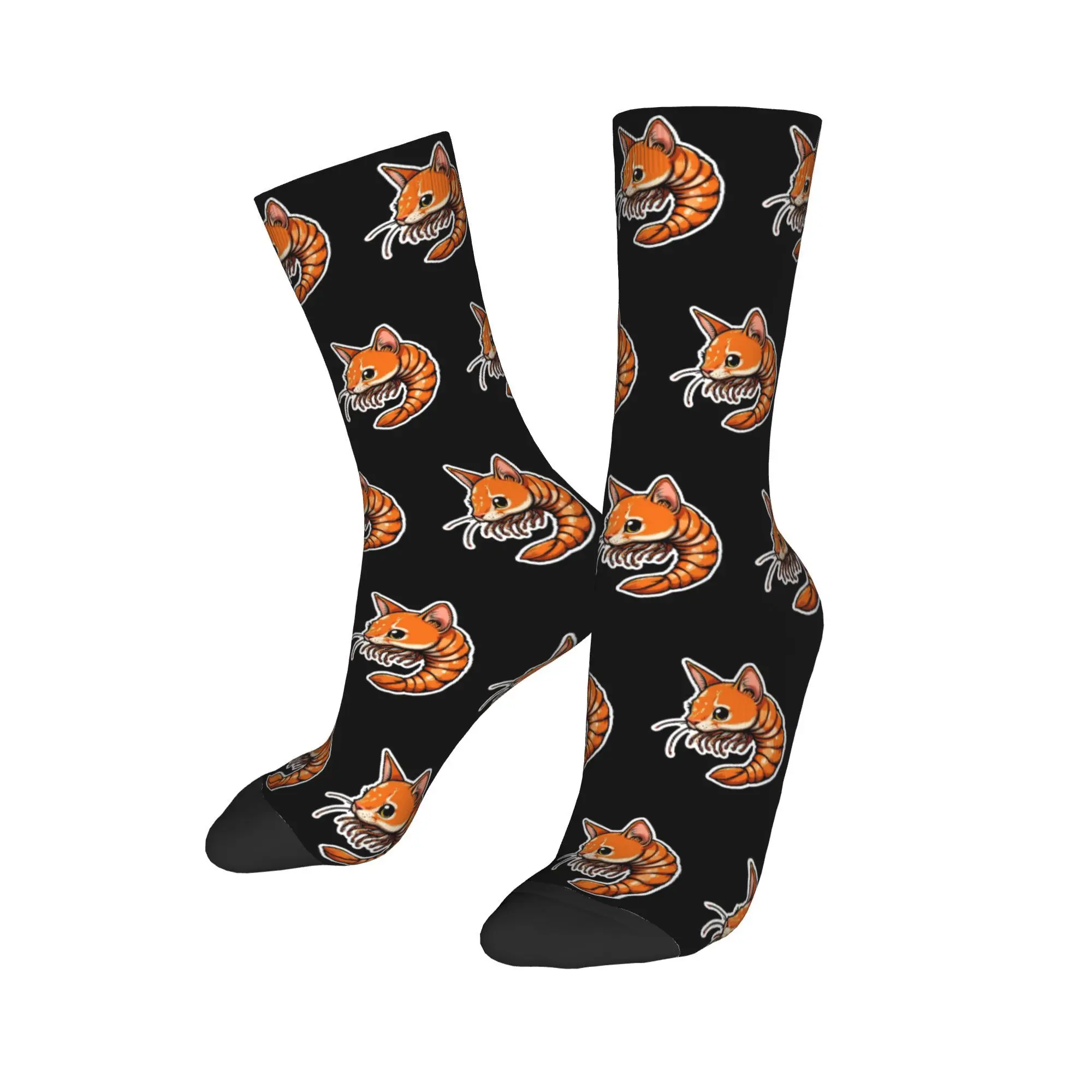 Harajuku Trippi Troppi Italian Brainrot Meme Basketball Socks Polyester Long Socks for Unisex Sweat Absorbing
Harajuku Trippi Troppi Italian Brainrot Meme Basketball Socks Polyester Long Socks for Unisex Sweat Absorbing