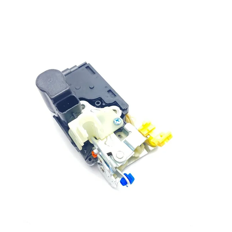 Совершенно новый привод центрального замка передней и задней двери для Roewe 750 для автомобилей MG7 2007 гг.
Совершенно новый привод центрального замка передней и задней двери для Roewe 750 для автомобилей MG7 2007 гг.