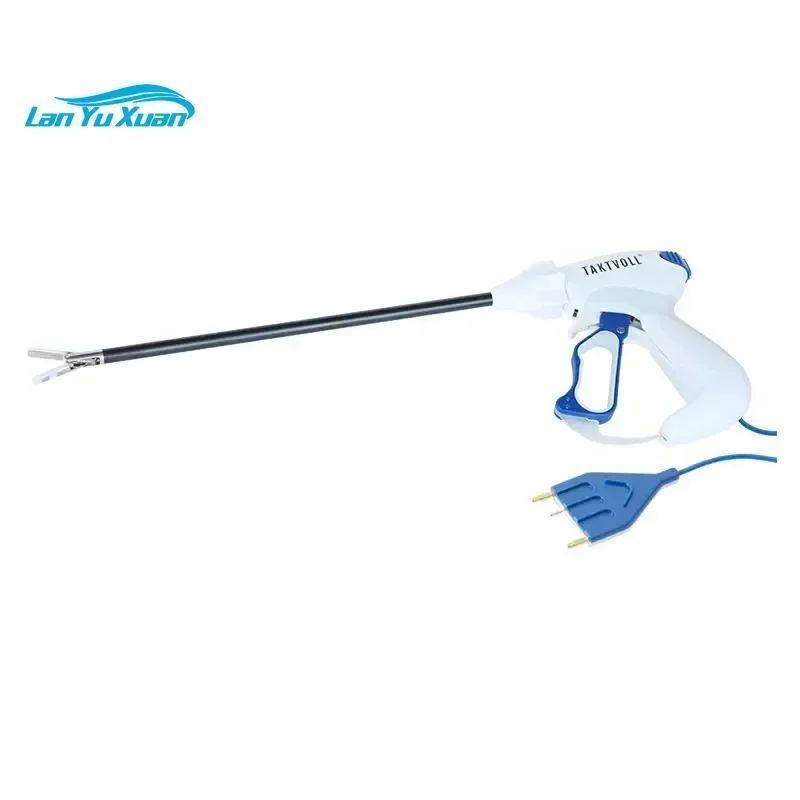2026/Hot-selling/2025Vascular sealing instrument Instruments VS1037 Model Same Like LS1037 LF1637
2026/Hot-selling/2025Vascular sealing instrument Instruments VS1037 Model Same Like LS1037 LF1637