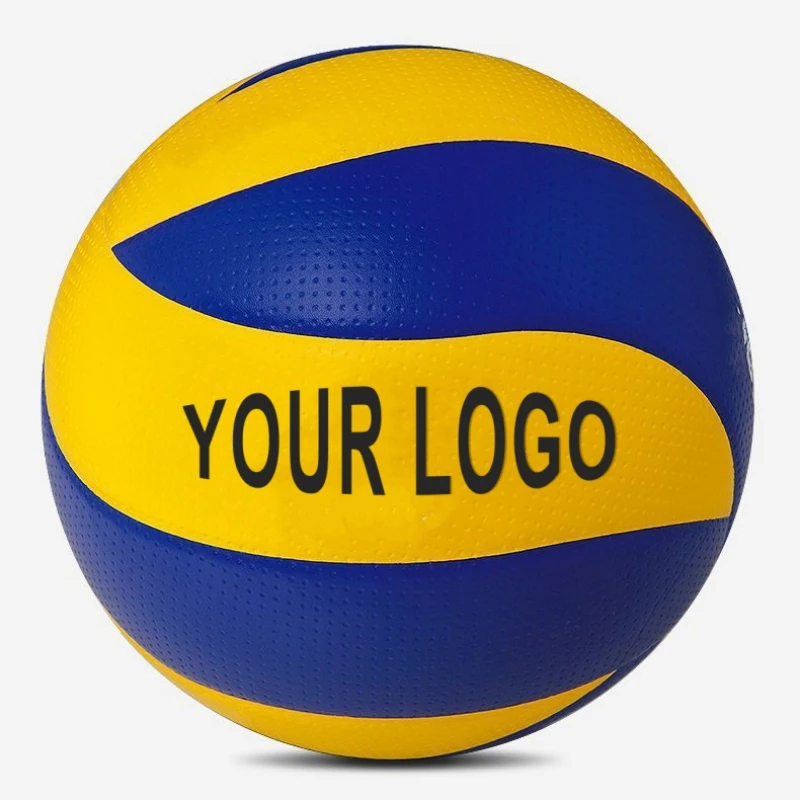 Оптовая продажа, настраиваемый прочный материал из искусственной кожи, мягкий ПВХ, набор для пляжного волейбола, красочный дизайн для занятий спортом на открытом воздухе
Оптовая продажа, настраиваемый прочный материал из искусственной кожи, мягкий ПВХ, набор для пляжного волейбола, красочный дизайн для занятий спортом на открытом воздухе