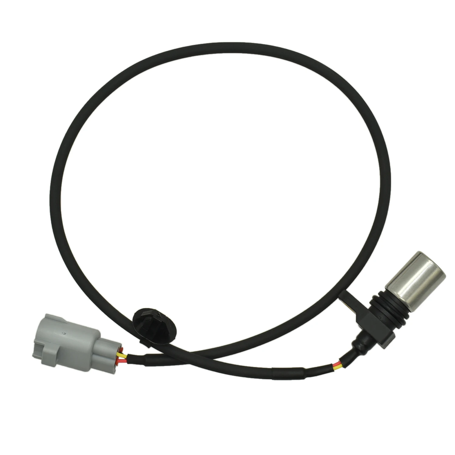 Crankshaft Position Sensor 90919-05066, Automotive Replacement Part
Crankshaft Position Sensor 90919-05066, Automotive Replacement Part