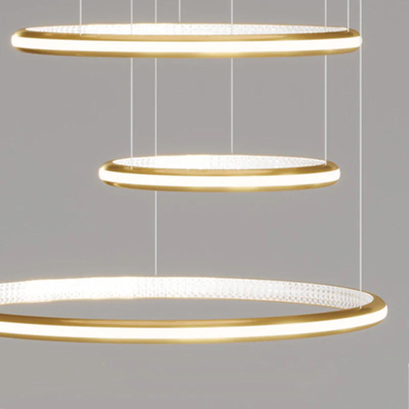 Modern bedroom decorative dining room led Ceiling lamps Pendant lights indoor lighting interior lighting Ceiling lamp chandelier
Modern bedroom decorative dining room led Ceiling lamps Pendant lights indoor lighting interior lighting Ceiling lamp chandelier
