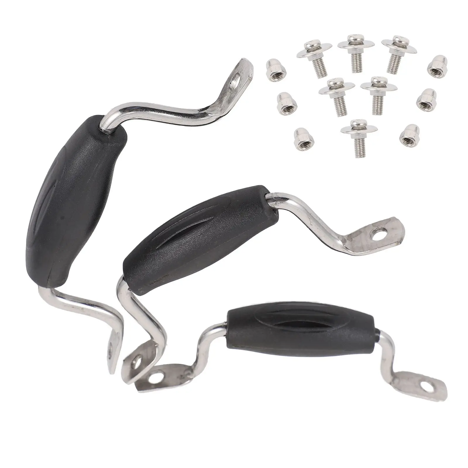 Lanyard Lid Handle Handles Kitchen Pan Cover Grip Cooking Utensils Key Stainless Steel Pot Knob
Lanyard Lid Handle Handles Kitchen Pan Cover Grip Cooking Utensils Key Stainless Steel Pot Knob