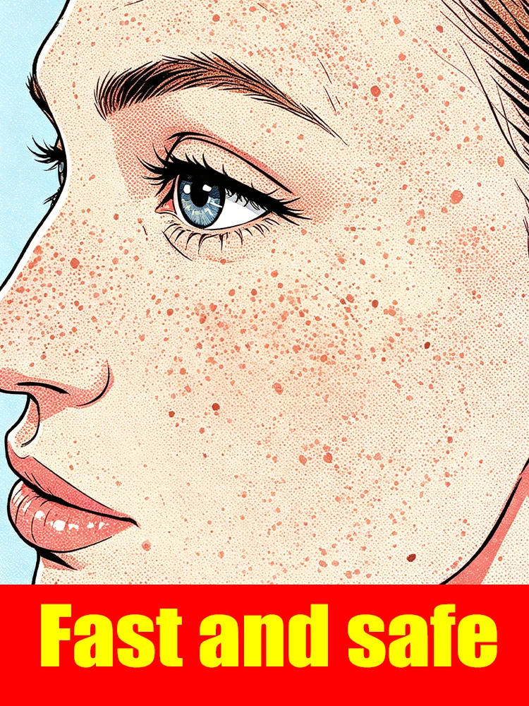 Vitamin C Facial Serum for Melasma & Dullness, Skin Glow & Uniform Complexion, Moisturizing Essence for All Skin Types
Vitamin C Facial Serum for Melasma & Dullness, Skin Glow & Uniform Complexion, Moisturizing Essence for All Skin Types