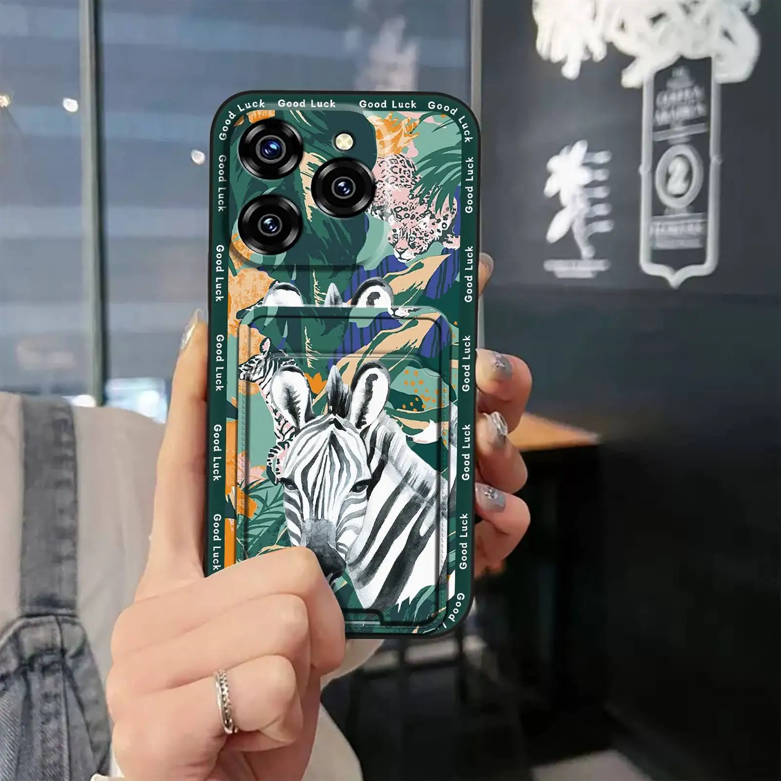 Противоударный чехол из ТПУ для телефона Oukitel C50, слот для карт, силиконовый чехол с полной оберткой, защита от пыли, прочный мягкий чехол, чехол для карт, сумка для карт
Противоударный чехол из ТПУ для телефона Oukitel C50, слот для карт, силиконовый чехол с полной оберткой, защита от пыли, прочный мягкий чехол, чехол для карт, сумка для карт