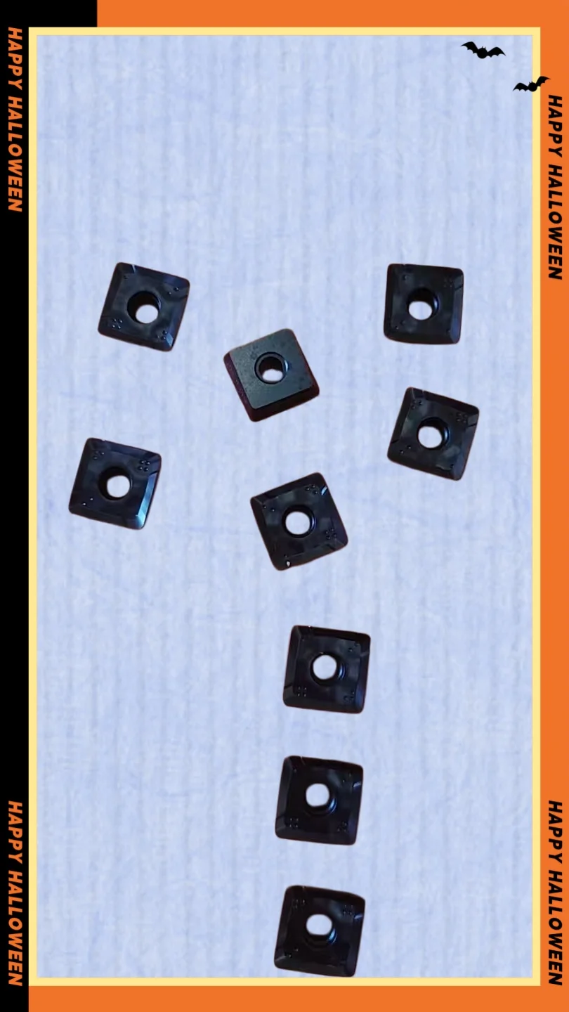 490R-140408M-PL 1020 CNC BLADE 490R-140408M-PL 4230
490R-140408M-PL 1020 CNC BLADE 490R-140408M-PL 4230