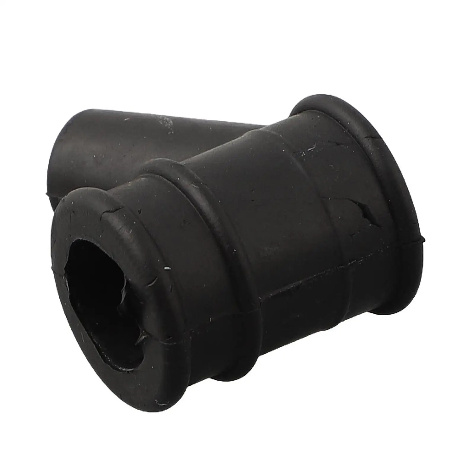 5pcs Ignition Coil Cap With Springs Garden Power Tool Accessories Stroke Chainsaw Replacement Parts For 4500 5200 5800
5pcs Ignition Coil Cap With Springs Garden Power Tool Accessories Stroke Chainsaw Replacement Parts For 4500 5200 5800