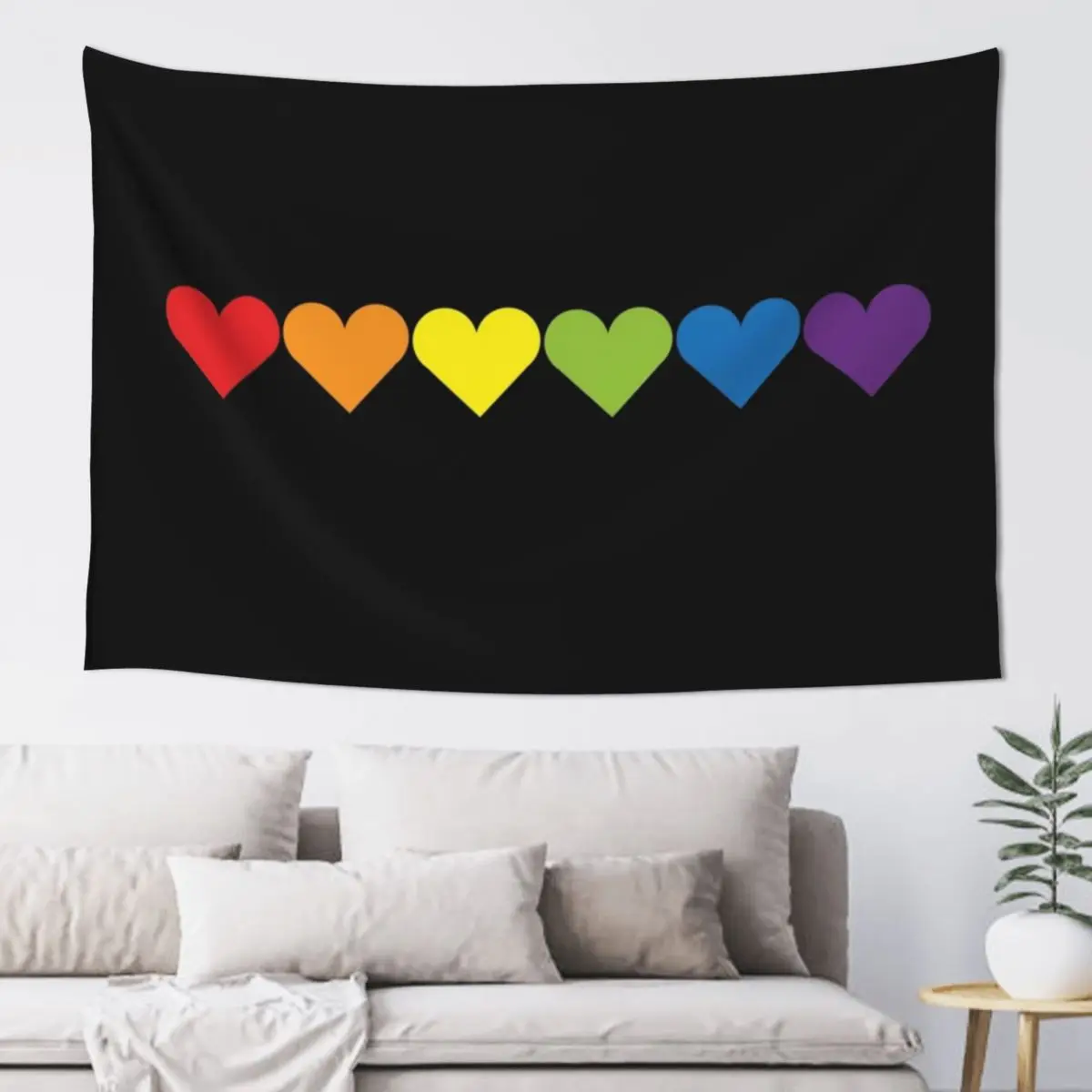 Pride Hearts Tapestry Things To The Room For Bedroom Bedrooms Decorations Bedroom Deco Tapestry
Pride Hearts Tapestry Things To The Room For Bedroom Bedrooms Decorations Bedroom Deco Tapestry