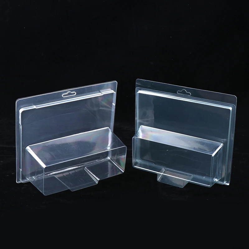 5Pcs Transparent Display Case Pinwheel Car Protective Case Boulevard Fleet Model Cardboard Collection
5Pcs Transparent Display Case Pinwheel Car Protective Case Boulevard Fleet Model Cardboard Collection
