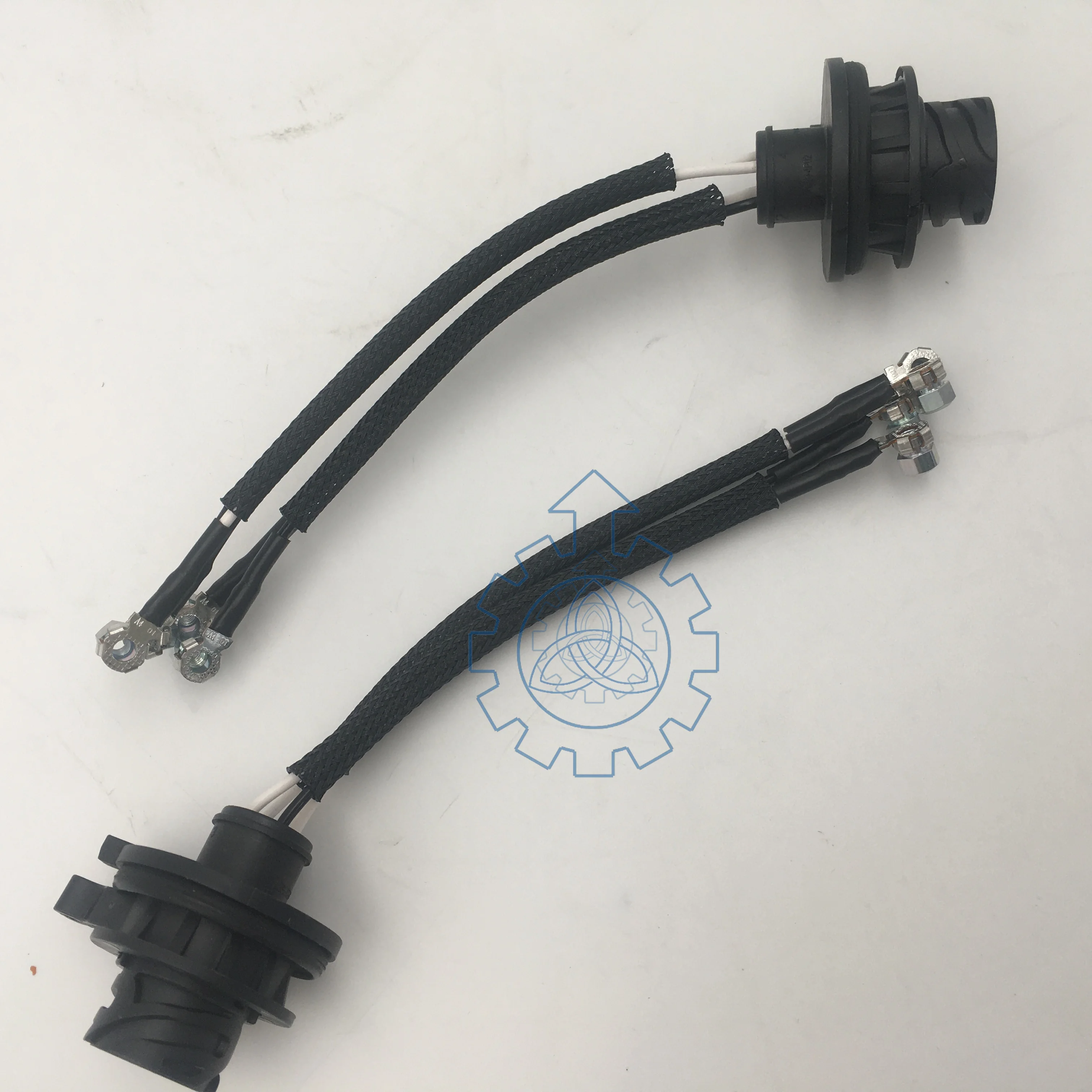 51254136089 51254136562 51254410288 51965010728 51965010543 Engine Injector Wiring Harness for MAN truck
51254136089 51254136562 51254410288 51965010728 51965010543 Engine Injector Wiring Harness for MAN truck