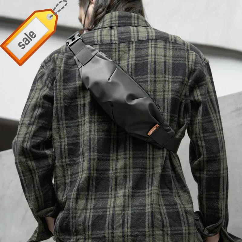 Multifuctional For Bag Waist Male Outdoor Travel Sports waterproof Man Belt Pouch Men Women Fanny Pack
Multifuctional For Bag Waist Male Outdoor Travel Sports waterproof Man Belt Pouch Men Women Fanny Pack