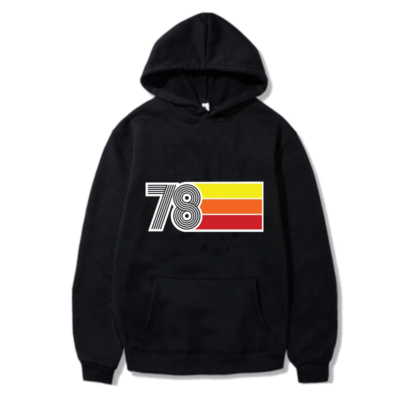 Y2k Autumn and Winter Fashion Letter Casual Printed Hooded Sweatshirt,Retro European and American Street Style for Men and Women
Y2k Autumn and Winter Fashion Letter Casual Printed Hooded Sweatshirt,Retro European and American Street Style for Men and Women