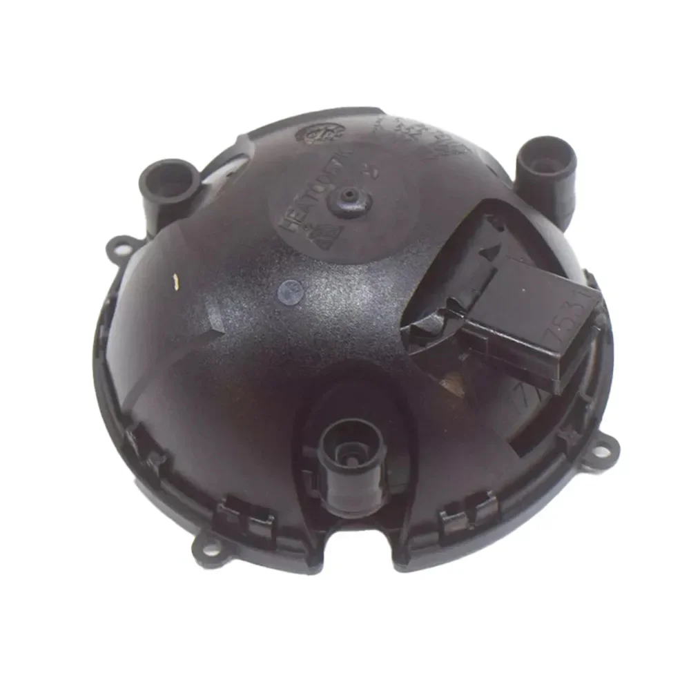 Черный двигатель зеркала заднего вида. Оригинальные детали зеркала заднего вида. Антикоррозионный материал. Простая установка. Недеформационный дизайн.
Черный двигатель зеркала заднего вида. Оригинальные детали зеркала заднего вида. Антикоррозионный материал. Простая установка. Недеформационный дизайн.