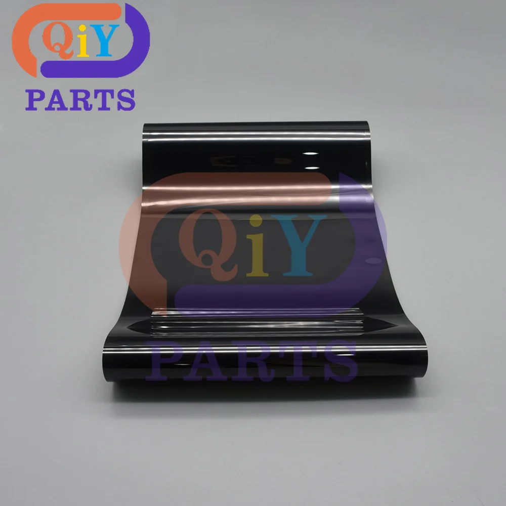 New ITB Transfer Belt CC468-67907 as used for HP CP3525 4025 M551 3530 4025 4540 4525 M575 M570 3525
New ITB Transfer Belt CC468-67907 as used for HP CP3525 4025 M551 3530 4025 4540 4525 M575 M570 3525