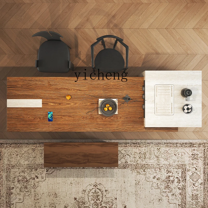 X-20 Island Table Dining Bar Household Medieval Style Household Integrated Guide New Restaurant
X-20 Island Table Dining Bar Household Medieval Style Household Integrated Guide New Restaurant