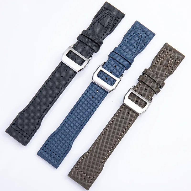 Кожаный ремешок для часов из углеродного волокна 21/22 мм для IWC Portuguese Pilot's Le Petit Prince Special Edition, универсальный браслет
Кожаный ремешок для часов из углеродного волокна 21/22 мм для IWC Portuguese Pilot's Le Petit Prince Special Edition, универсальный браслет