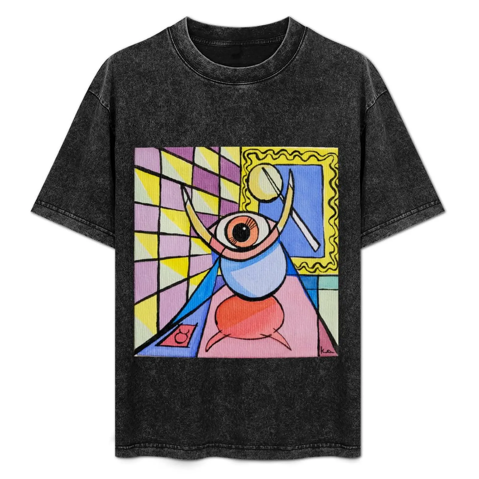 Toro T-Shirt Big Size Loose Fit Tee Shirt
Toro T-Shirt Big Size Loose Fit Tee Shirt
