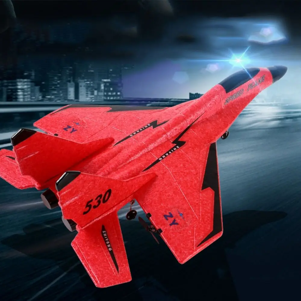 Electric Remote Control Aircraft Toys Sensor Control Kids Radio Control Airplanes Wireless Radio Control
Electric Remote Control Aircraft Toys Sensor Control Kids Radio Control Airplanes Wireless Radio Control