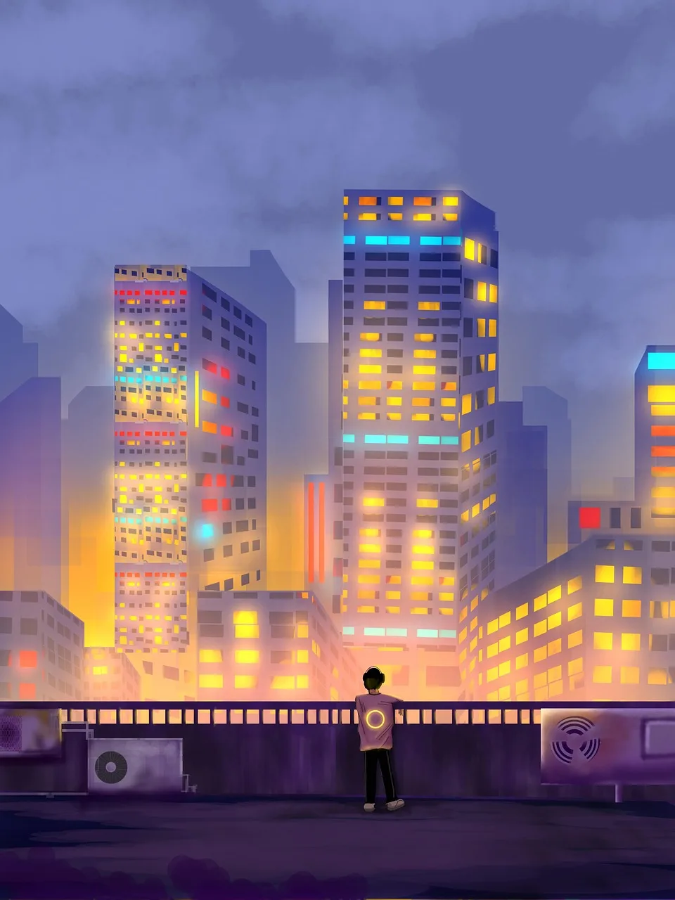 Металлическая рама шасси для радиоуправляемой машины MN82 LC79, 1/12, запчасти и аксессуары для тюнинга радиоуправляемых машин
Металлическая рама шасси для радиоуправляемой машины MN82 LC79, 1/12, запчасти и аксессуары для тюнинга радиоуправляемых машин