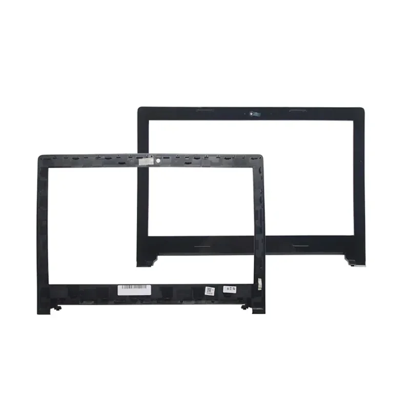 New Original LCD Bezel for Lenovo G40 G40-30 G40-45 G40-70 Laptop Parts Replacement LCD Screen Front Bezel Cover Case A Shell
New Original LCD Bezel for Lenovo G40 G40-30 G40-45 G40-70 Laptop Parts Replacement LCD Screen Front Bezel Cover Case A Shell